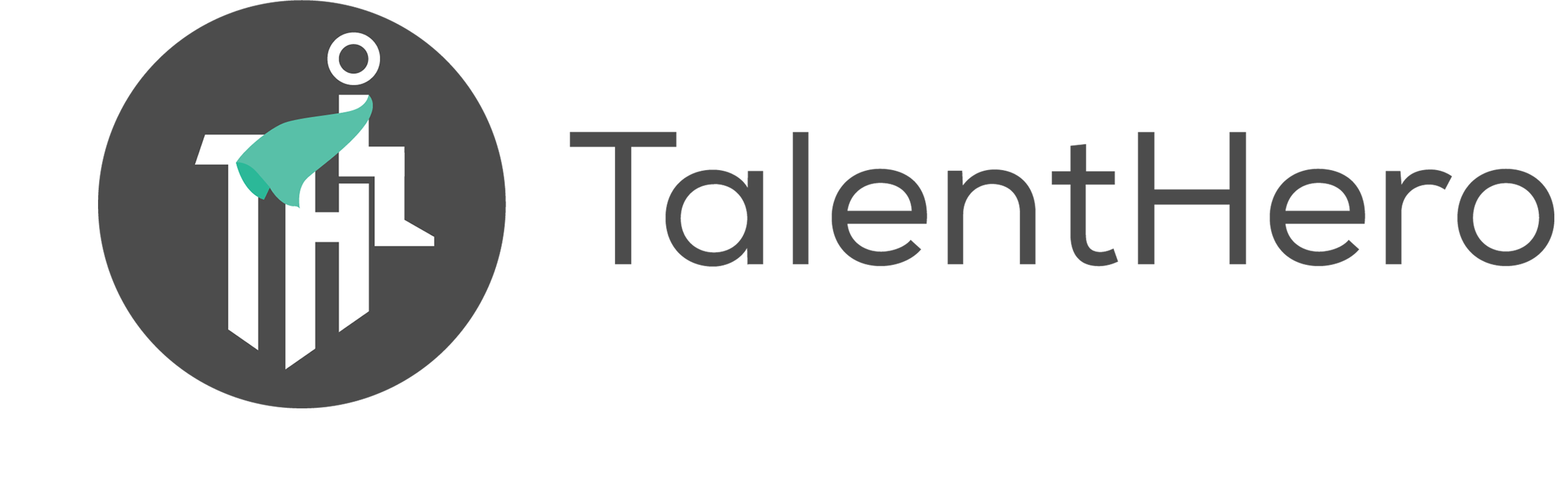 TalentHero