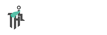 TalentHero