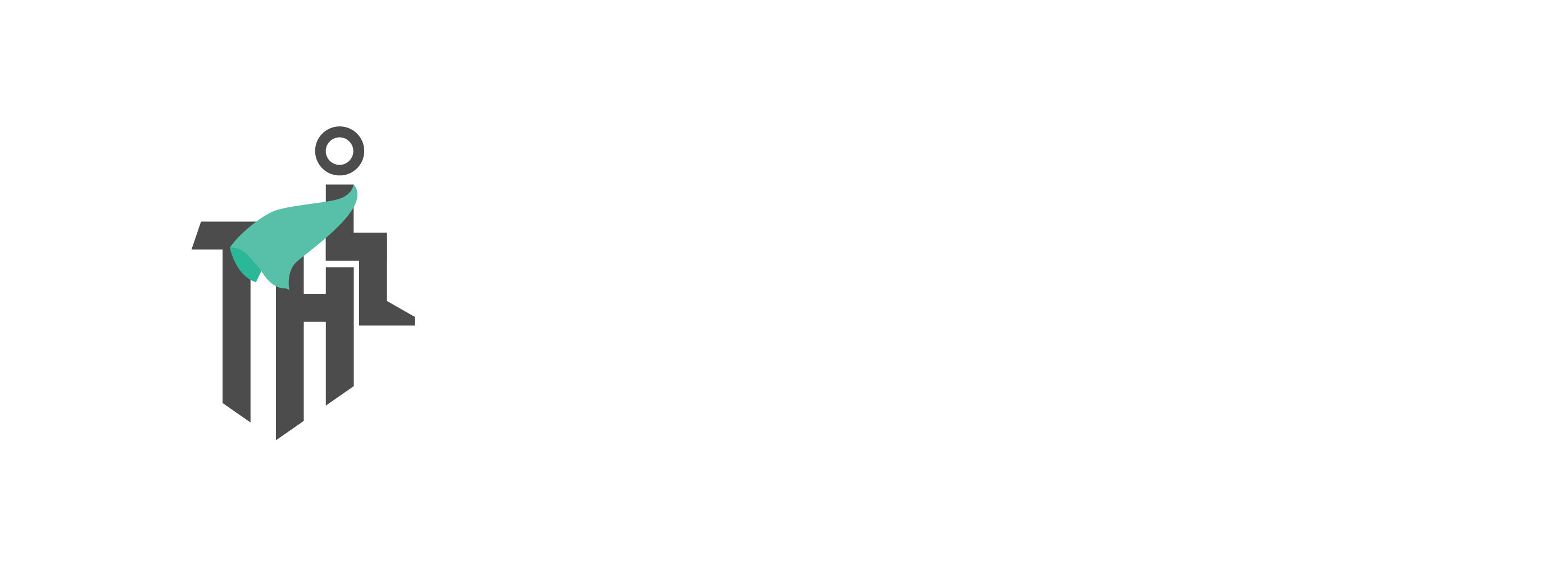TalentHero