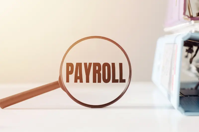 guide to payroll outsourcing services