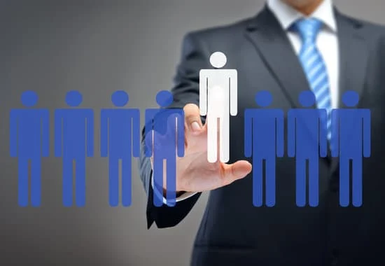 Advantages of Recruitment Process Outsourcing